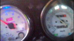 отсечка ваз 2106