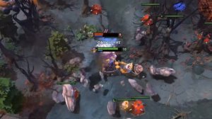 май лайф би лайк ууу ааа