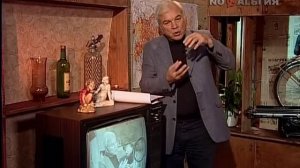 ДО,И ПОСЛЕ ПОЛУНОЧИ /   С В.Молчановым 1979 г  Часть 2