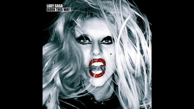 Lady Gaga - Americano (Audio) смотреть онлайн