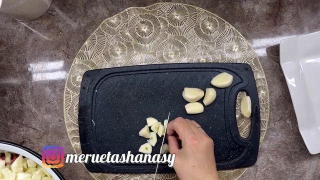 ПЯН-СЭ ПИГОДИ.Казакша рецепт.ЕҢ ДӘМДІ ПИГОДИ.Корейскиие ПИГОДИ на пару с капустой и мясом