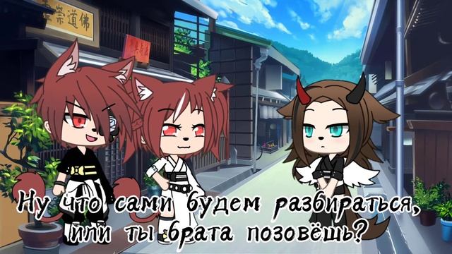 meme,,Я не умею воскрешать людей"😢💕 смотреть онлайн