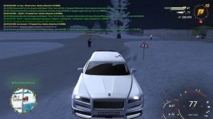 2025-01-19 02-04-06 - Trim