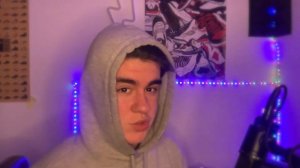 СДЕЛАЛ ТРЕК В СТИЛЕ СЛАВЫ МЕРЛОУ🔥(2021)