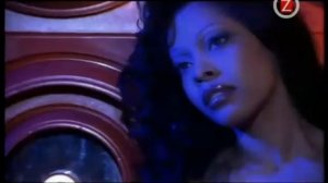 French Affair   Comme Ci  Comme Ca