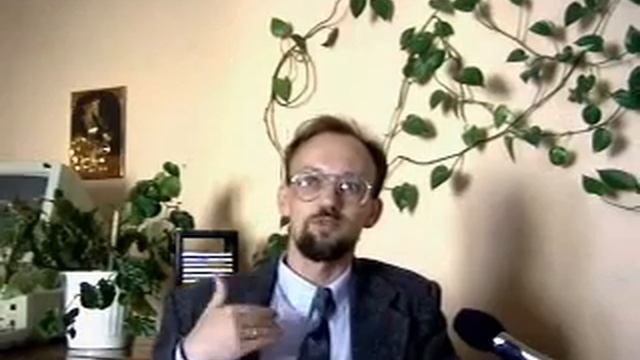 Логика всеединства 4. Лекция 2 "Концепт "всеединство": примеры"