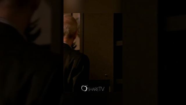 Нашёл дневник убийцы и теперь просто так не уйдёт #series #сериал #фильм #movie #film #менталист смотреть онлайн