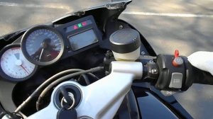 K1200S