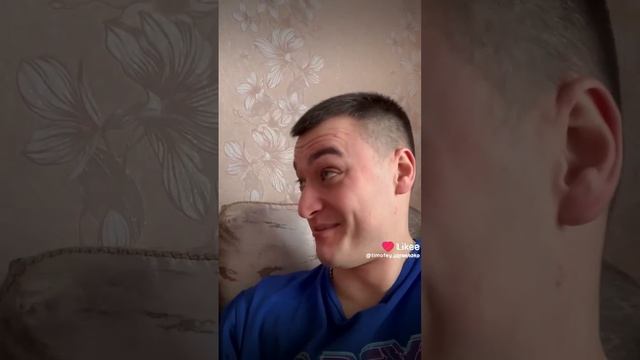 сериал грей шип 2 сезон 12 серия беременная