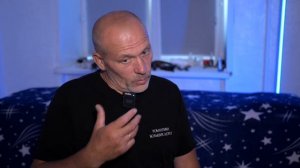 Казачья правка Серьга Брянский Сергей Агеев