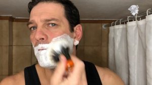 💈Mühle Rocca R•94/ V4