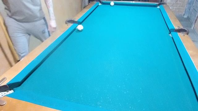 спецы