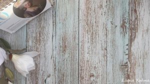 40. Покупки наборов для вышивки