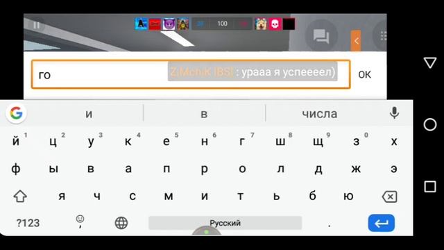 СТРИМ по блок страйк : mr Alex смотреть онлайн
