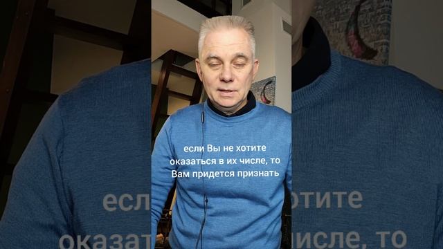 ПОЧЕМУ ПАДАЕТ ЗРЕНИЕ И ОТ ЧЕГО ЗАВИСИТ ЗДОРОВЬЕ ГЛАЗ?