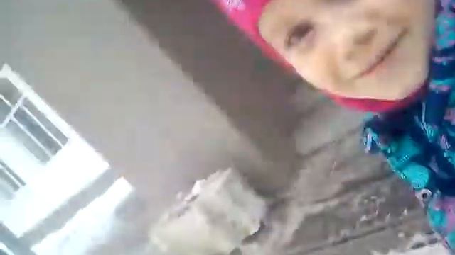 Я на странные туризма но видом короткий смотреть онлайн