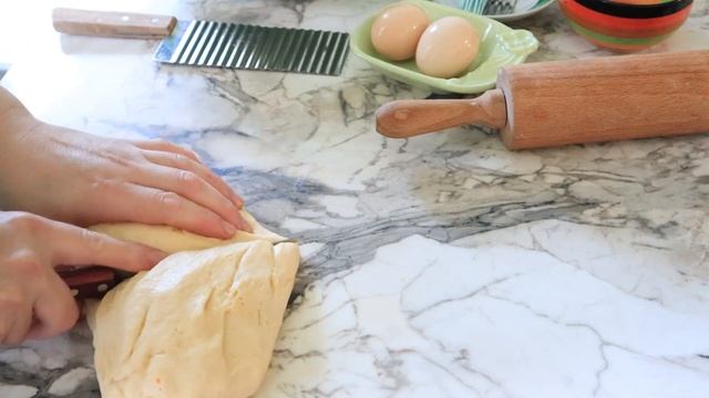 Нежная Азербайджанская сладость Иреванская кята смотреть онлайн