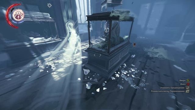 Dishonored Death of the Outsider 2025-01-18 21-26-34 #12