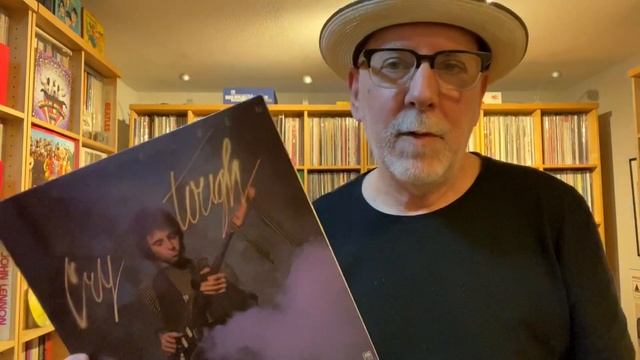 Whack-A-Mole #79. Coffee Dave drops in/out. смотреть онлайн