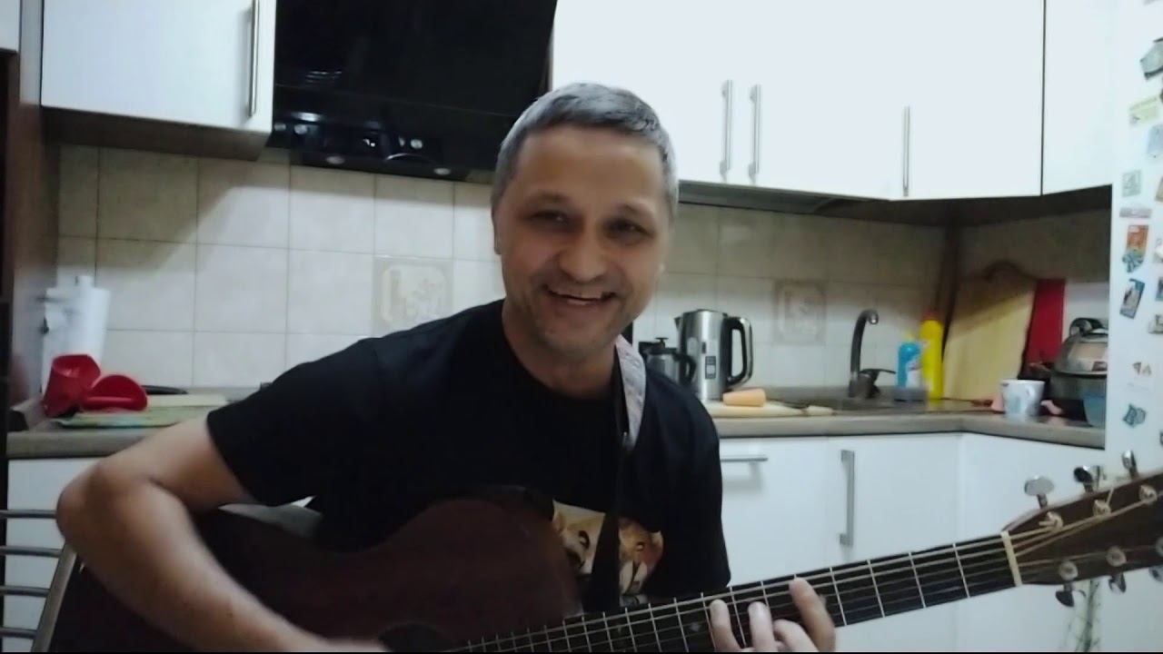 Ловитесь женщины большие