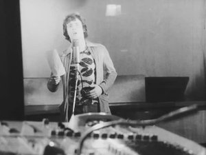 Яак Йоала - Река забвения