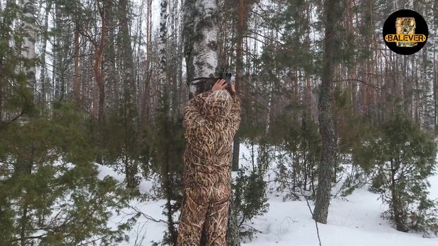 БЮДЖЕТНАЯ 4G ФОТОЛОВУШКА KeepGuard 895 |ВИДЕОНАБЛЮДЕНИЕ ДЛЯ ДОМА | это вам не филин hc-801