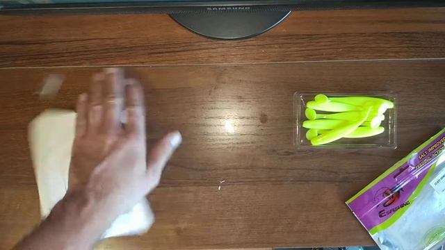 Резина на джиг из Китая смотреть онлайн