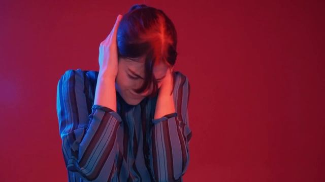 Красивое испанское произношение/Фонетика испанского языка. Звук /ch/