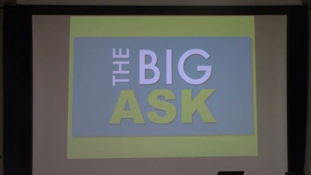 Council Debrief for the Jan 18, 2022 Meeting смотреть онлайн