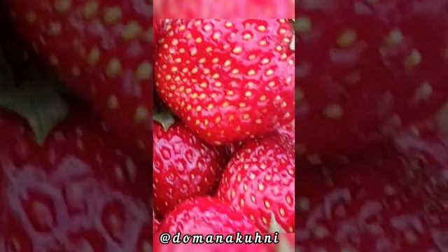 #клубника#лето#shorts смотреть онлайн