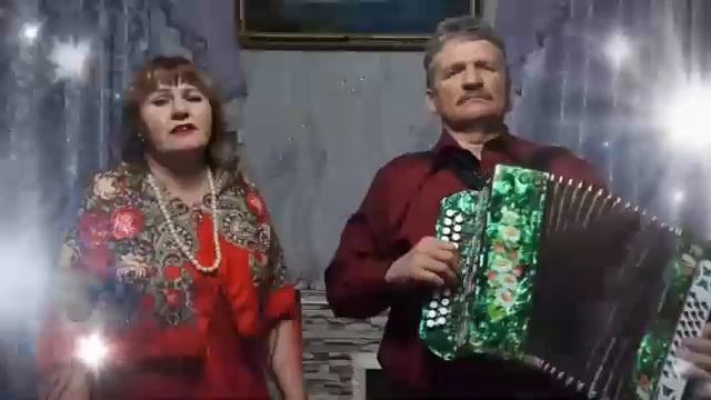 Окрасился месяц багрянцем смотреть онлайн