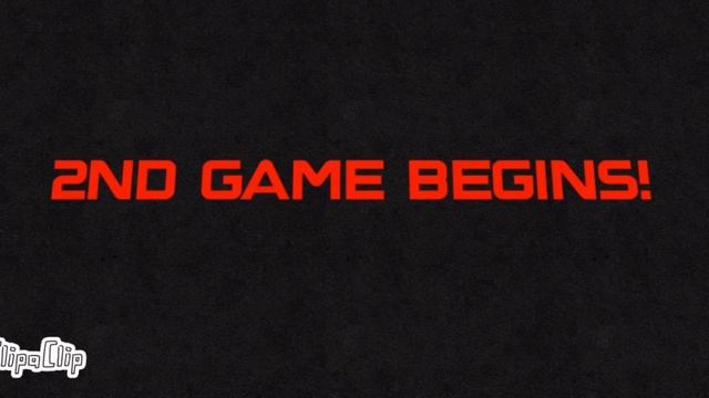 Neon Hockey - Animation by THE GAMER