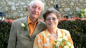 Какие дополнительные льготы появились для пенсионеров: подводим итоги ушедшего года