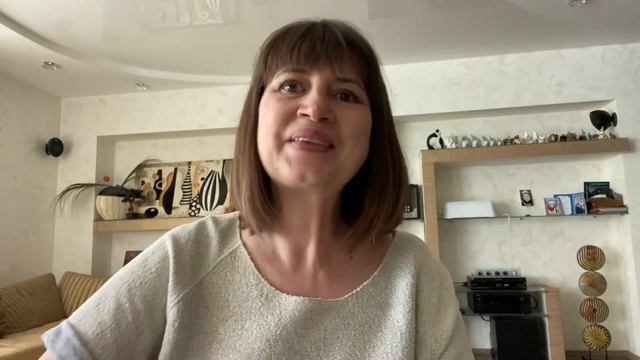 Марафон «Эффективность на максимум». День 3