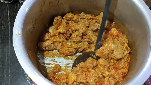 Bangalore Shadi Style Biryani Bawarchi Recipe. Bangalore Style biryani with jeera rice #rehabkitche