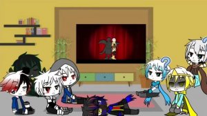 {[Реакция сансов на ???]} 🙂👍