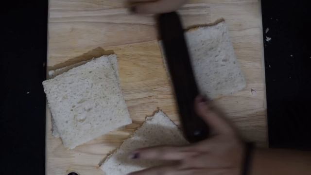 Mushroom Lasagna | Mushroom lasagna recipe, Using Bread | How to make vegetarian lasagna.. смотреть онлайн