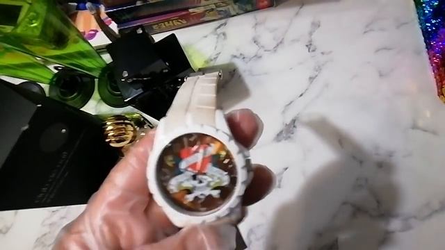 80.Находки не реально-реальные, я б сказала бомбические!!!! 💣🔥🔥🔥 смотреть онлайн