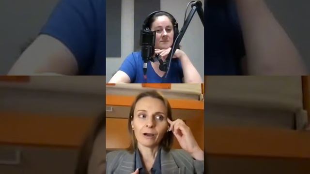 ПОЧЕМУ ЖЕЛАНИЯ НЕ СБЫВАЮТСЯ? #желания #желаниясбываются