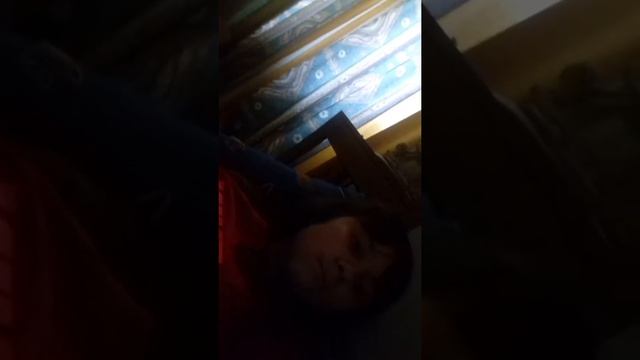 Леди Мармелад смотреть онлайн