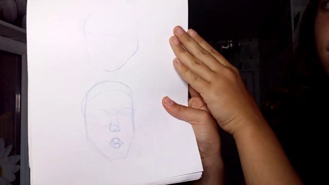 РЕСУЮ ДО И ПОСЛЕ РАЗНИЦА В РЕСУНКАХ смотреть онлайн