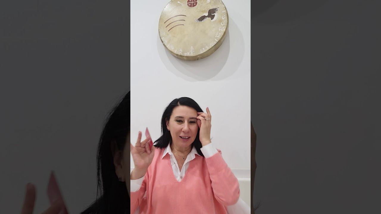 Деньги и отношения. Когда женщина зарабатывает сама. Семейные сценарии