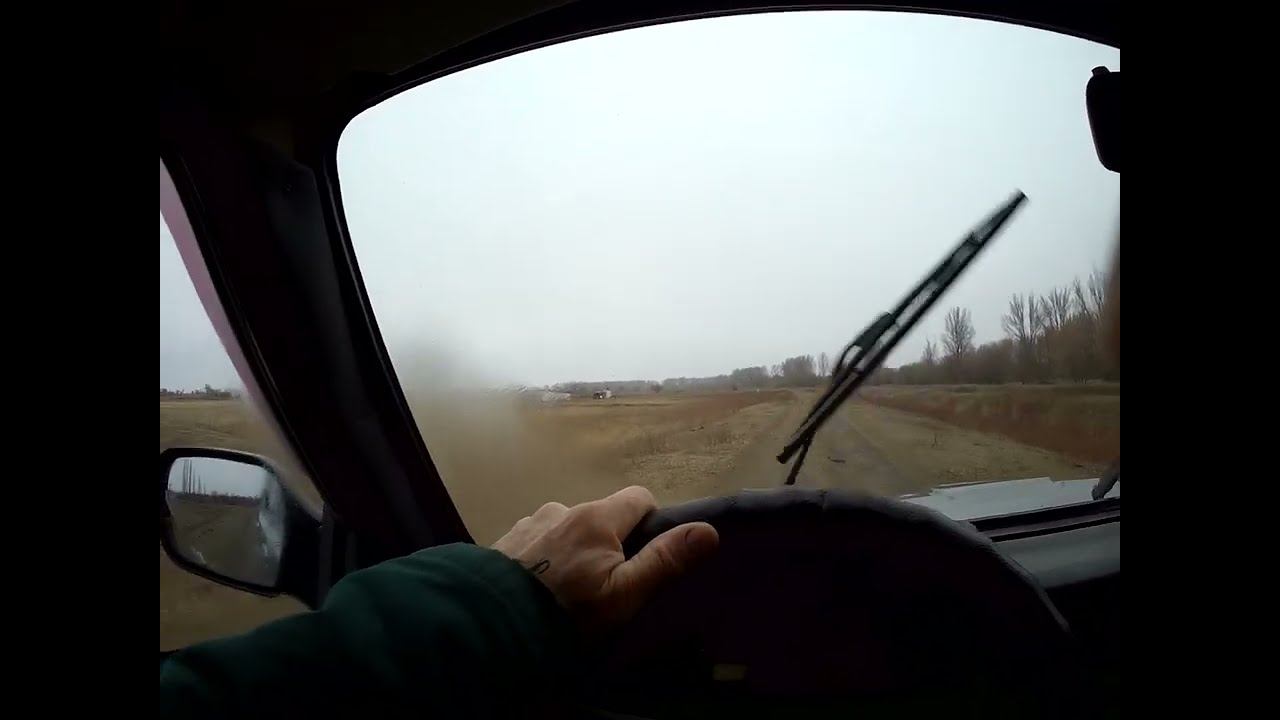 23.12.2024 ЧТО ДЕЛАТЬ? : ЛПХ В ОПАСНОСТИ смотреть онлайн