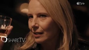 ШУГАР СЕРИАЛ ТРЕЙЛЕР// SUGAR SERIES TRAILER 2024