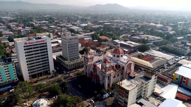 История Маришки Маст смотреть онлайн