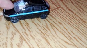 Фильм НАСТОЯЩИЙ ПОДВИГ. Очень интересно и познавательно.