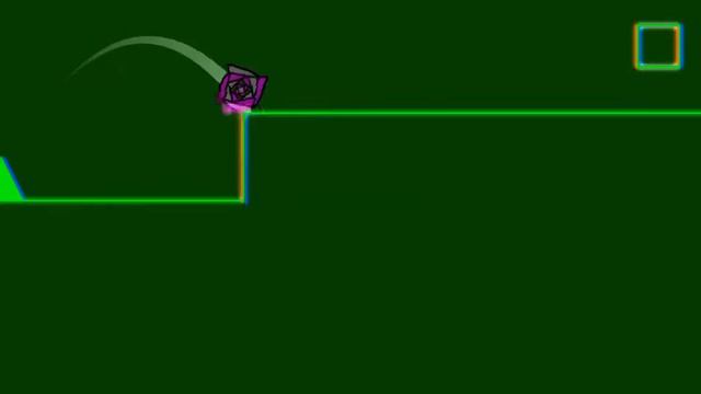 Nostalgia by Jeyzor (Low Datail) смотреть онлайн