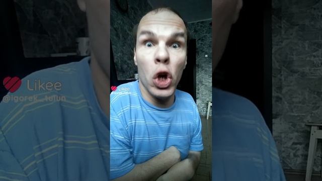 а ты что не спишь жрёшь смотреть онлайн