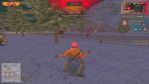 Grand Theft Auto  San Andreas 2025.01.19 - 11.50.11.03.DVR - Trim