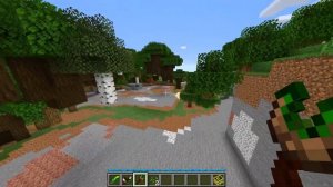 ГАЙД ПО BOTANIA 1.16.5 #9 МИСТИЧЕСКИЕ ПРЕДМЕТЫ